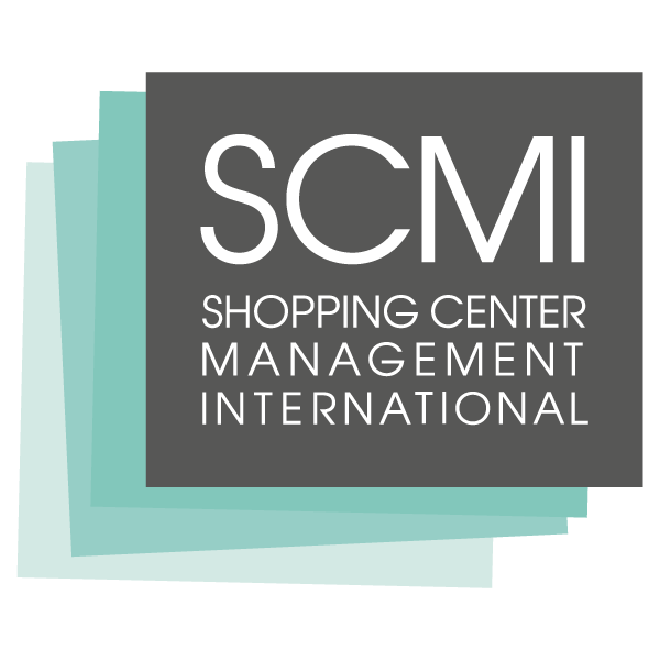 SCMI Company